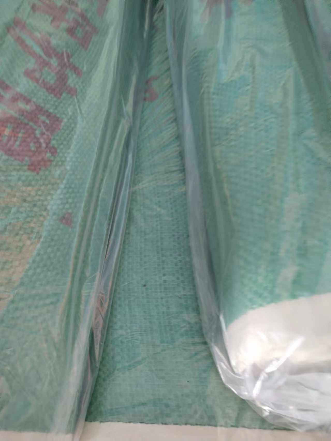 室内地面保护膜
